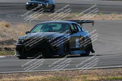 media/Apr-06-2025-Extreme Speed (Sun) [[ad1499d5ff]]/Green group/Turn 3/